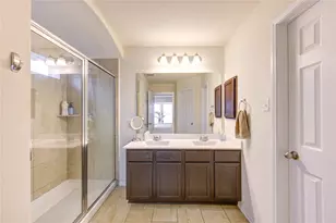 3330 Madison Elm St, Katy, TX 77493 - Photo 30