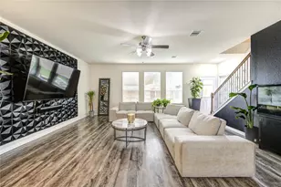 3330 Madison Elm St, Katy, TX 77493 - Photo 6