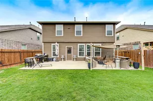 3330 Madison Elm St, Katy, TX 77493 - Photo 38