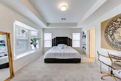 3330 Madison Elm Street, Katy, TX 77493 - Photo 26