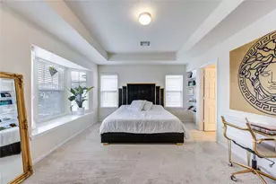 3330 Madison Elm St, Katy, TX 77493 - Photo 26