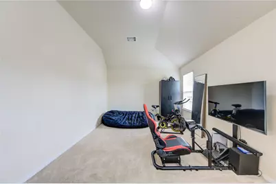 3330 Madison Elm Street, Katy, TX 77493 - Photo 32