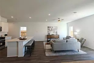 5011 Pismo Ray Dr, Katy, TX 77493 - Photo 6