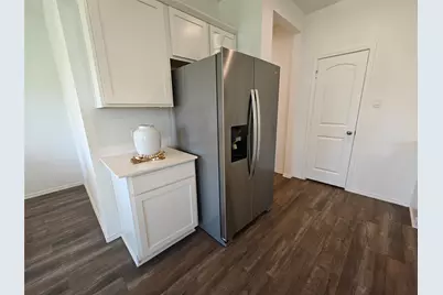 5011 Pismo Ray Dr Drive, Katy, TX 77493 - Photo 14