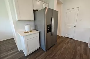 5011 Pismo Ray Dr, Katy, TX 77493 - Photo 14