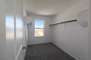 5011 Pismo Ray Dr, Katy, TX 77493 - Photo 30