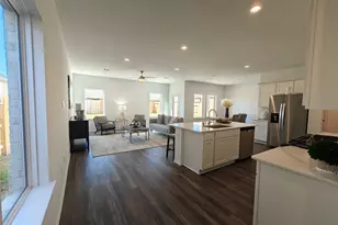 5011 Pismo Ray Dr, Katy, TX 77493 - Photo 4
