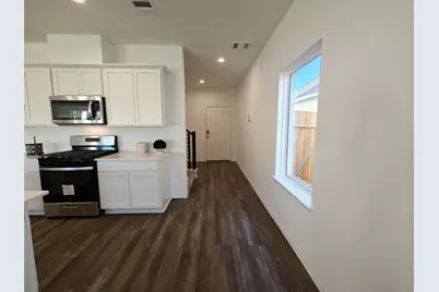 5011 Pismo Ray Dr Drive, Katy, TX 77493 - Photo 16