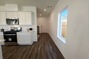5011 Pismo Ray Dr, Katy, TX 77493 - Photo 16