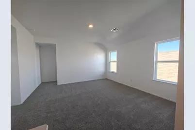5011 Pismo Ray Dr Drive, Katy, TX 77493 - Photo 20
