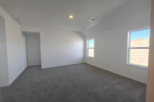 5011 Pismo Ray Dr, Katy, TX 77493 - Photo 20
