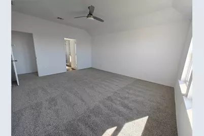 5011 Pismo Ray Dr Drive, Katy, TX 77493 - Photo 26