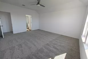 5011 Pismo Ray Dr, Katy, TX 77493 - Photo 26