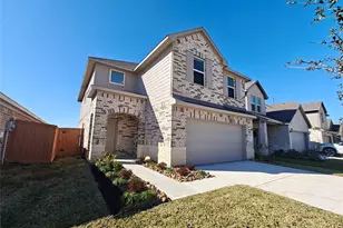 5011 Pismo Ray Dr, Katy, TX 77493 - Photo 2