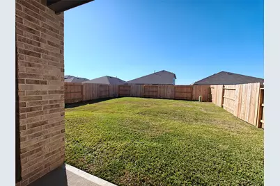 5011 Pismo Ray Dr Drive, Katy, TX 77493 - Photo 32