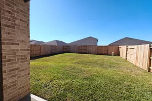 5011 Pismo Ray Dr, Katy, TX 77493 - Photo 32