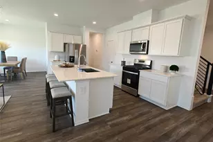 5011 Pismo Ray Dr, Katy, TX 77493 - Photo 10
