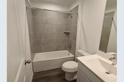 5011 Pismo Ray Dr Drive, Katy, TX 77493 - Photo 24