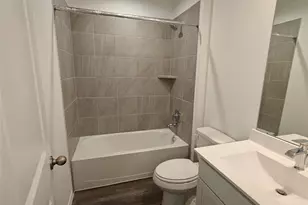 5011 Pismo Ray Dr, Katy, TX 77493 - Photo 24