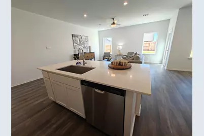 5011 Pismo Ray Dr Drive, Katy, TX 77493 - Photo 12