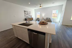 5011 Pismo Ray Dr, Katy, TX 77493 - Photo 12