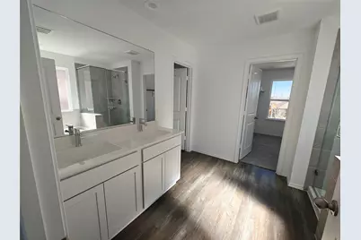 5011 Pismo Ray Dr Drive, Katy, TX 77493 - Photo 28