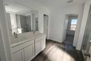 5011 Pismo Ray Dr, Katy, TX 77493 - Photo 28
