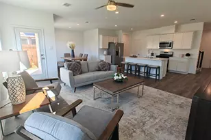 5011 Pismo Ray Dr, Katy, TX 77493 - Photo 8