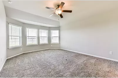 10008 Deussen Lane, Texas City, TX 77591 - Photo 16