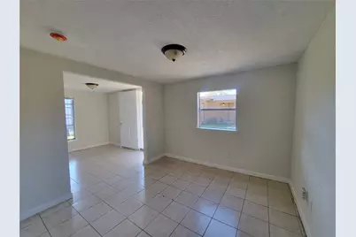733 Zoe Street, Houston, TX 77020 - Photo 2