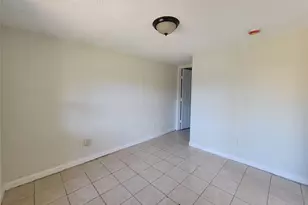 733 Zoe St, Houston, TX 77020 - Photo 4