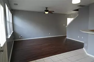 3126 Palston Bend Ln, Houston, TX 77014 - Photo 6