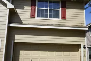 3126 Palston Bend Ln, Houston, TX 77014 - Photo 1