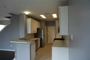 3126 Palston Bend Ln, Houston, TX 77014 - Photo 8