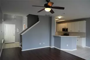 3126 Palston Bend Ln, Houston, TX 77014 - Photo 4