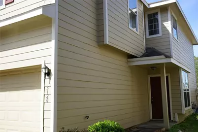 3126 Palston Bend Lane, Houston, TX 77014 - Photo 2