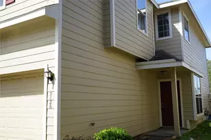 3126 Palston Bend Ln, Houston, TX 77014 - Photo 2