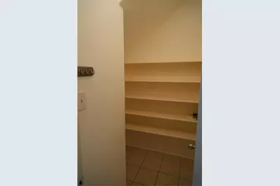 3126 Palston Bend Lane, Houston, TX 77014 - Photo 10