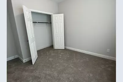 832 Elkhart Street #C, Houston, TX 77091 - Photo 8