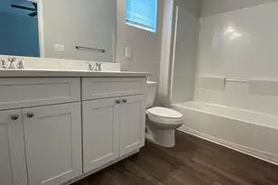 832 Elkhart St, Houston, TX 77091 - Photo 14