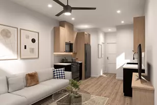 5030 Mallow St, Houston, TX 77033 - Photo 6