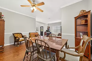19402 Spruce Bough Ln, Humble, TX 77346 - Photo 20