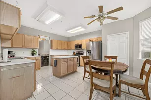 19402 Spruce Bough Ln, Humble, TX 77346 - Photo 14