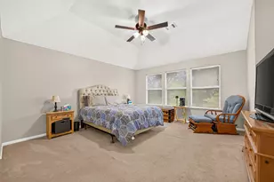 19402 Spruce Bough Ln, Humble, TX 77346 - Photo 26