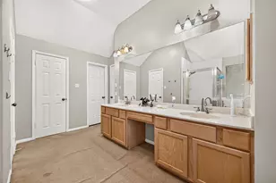 19402 Spruce Bough Ln, Humble, TX 77346 - Photo 32