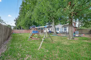 19402 Spruce Bough Ln, Humble, TX 77346 - Photo 40