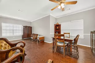 19402 Spruce Bough Ln, Humble, TX 77346 - Photo 18