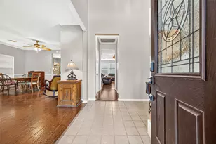 19402 Spruce Bough Ln, Humble, TX 77346 - Photo 4