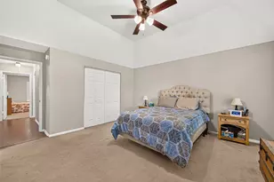 19402 Spruce Bough Ln, Humble, TX 77346 - Photo 28