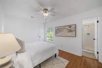 10310 Minturn Ln, Hockley, TX 77064 - Photo 30
